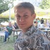 Виктор, 38, г.Южноукраинск Виктор, 38, г.Южноукраинск