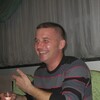 Виктор Соколкин, 34, г.Аксу Виктор Соколкин, 34, г.Аксу