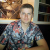 Виктор Жолудев, 32, г.Винница Виктор Жолудев, 32, г.Винница