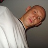 roman, 30, г.Таллин roman, 30, г.Таллин