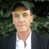 Вячеслав, 50, г.Торецк Вячеслав, 50, г.Торецк