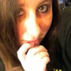 Taylor, 20, г.Хьюстон Taylor, 20, г.Хьюстон
