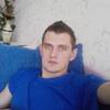 Sergej Malina, 33, г.Камден Таун Sergej Malina, 33, г.Камден Таун
