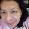 Tenaj, 49, г.Доха Tenaj, 49, г.Доха