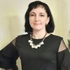 Оксана, 45, г.Ульяновск Оксана, 45, г.Ульяновск