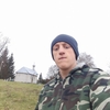 Дима, 21, г.Глухов Дима, 21, г.Глухов