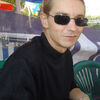 Андрей, 40, г.Тбилиси Андрей, 40, г.Тбилиси