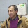 Камил, 55, г.Южно-Сахалинск Камил, 55, г.Южно-Сахалинск