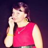 Інна, 22, г.Владимирец Інна, 22, г.Владимирец