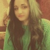 Юлия, 21, г.Бахмач Юлия, 21, г.Бахмач