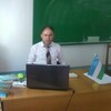 RUSLAN ✍✍✍✍✍, 31, г.Волгоград RUSLAN ✍✍✍✍✍, 31, г.Волгоград