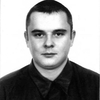 sergias, 37, г.Веллингтон sergias, 37, г.Веллингтон