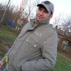 АНДРЕЙ, 52, г.Сальск АНДРЕЙ, 52, г.Сальск
