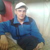 Александр, 40, г.Миасс Александр, 40, г.Миасс