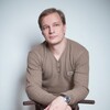 Юрий, 37, г.Кинешма Юрий, 37, г.Кинешма