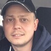 Алексей, 40, г.Курск Алексей, 40, г.Курск
