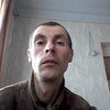 Серега, 32, г.Керчь Серега, 32, г.Керчь