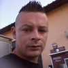 Printul, 30, г.Клуж-Напока Printul, 30, г.Клуж-Напока