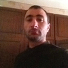 ALIK, 34, г.Егвард ALIK, 34, г.Егвард