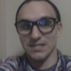 Antonio Guidi, 29, г.Карбондейл Antonio Guidi, 29, г.Карбондейл