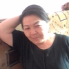 Гаухар, 65, г.Астана Гаухар, 65, г.Астана
