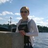 Софья, 28, г.Валдай Софья, 28, г.Валдай