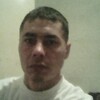 Павел Сухоруков, 33, г.Зыряновск Павел Сухоруков, 33, г.Зыряновск