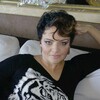 Мар'яна, 36, г.Стрый Мар'яна, 36, г.Стрый