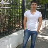 Горец, 24, г.Волчанск Горец, 24, г.Волчанск