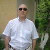 Рубен, 61, г.Ереван Рубен, 61, г.Ереван