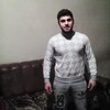 Сако, 27, г.Тамбовка Сако, 27, г.Тамбовка