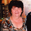 ВАЛЕНТИНА, 70, г.Кушва ВАЛЕНТИНА, 70, г.Кушва