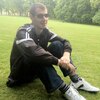 Ilia, 104, г.Брюссель Ilia, 104, г.Брюссель
