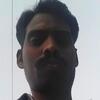 Rajkumar, 35, г.Тируваннамалаи Rajkumar, 35, г.Тируваннамалаи