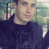 Pe†ru Bujor, 23, г.Сороки Pe†ru Bujor, 23, г.Сороки