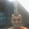 Сергій, 38, г.Ровно Сергій, 38, г.Ровно