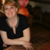 Александра, 28, г.Дорохово Александра, 28, г.Дорохово
