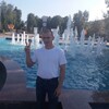 Антон, 33, г.Электрогорск Антон, 33, г.Электрогорск