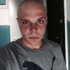 Владислав, 22, г.Котельники Владислав, 22, г.Котельники