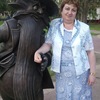 Марина, 50, г.Подольск Марина, 50, г.Подольск