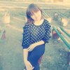 Вікторія, 18, г.Брацлав Вікторія, 18, г.Брацлав