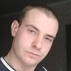 roman, 31, г.Балаклея roman, 31, г.Балаклея