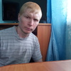 Евгений, 30, г.Каргаполье Евгений, 30, г.Каргаполье