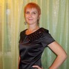 Татьяна, 45, г.Полтава Татьяна, 45, г.Полтава