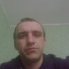 Aлексей, 33, г.Дисна Aлексей, 33, г.Дисна