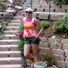 Люба, 49, г.Будапешт Люба, 49, г.Будапешт