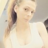 adriana, 29, г.Виллемстад adriana, 29, г.Виллемстад