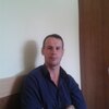 Юрий, 37, г.Симферополь Юрий, 37, г.Симферополь