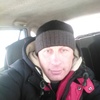 кирил, 30, г.Комсомольск-на-Амуре кирил, 30, г.Комсомольск-на-Амуре