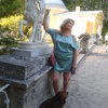 Елена, 47, г.Санкт-Петербург Елена, 47, г.Санкт-Петербург